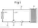 Fig. 02 - Heat exchanger