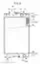 Fig. 03 - Heat exchanger