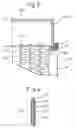 Fig. 04 - Heat exchanger