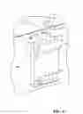 Fig. 05 - Heat dissipater and method of dissipating heat