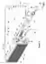 Fig. 03 - Heat exchanging apparatus
