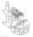 Fig. 01 - Dope relief method for wedge thread connections
