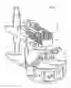 Fig. 03 - Dope relief method for wedge thread connections