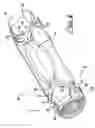 Fig. 02 - Downhole apparatus