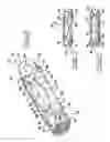 Fig. 03 - Downhole apparatus