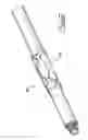 Fig. 05 - Downhole apparatus