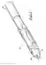 Fig. 06 - Downhole apparatus