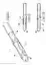 Fig. 07 - Downhole apparatus