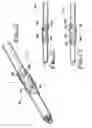 Fig. 08 - Downhole apparatus