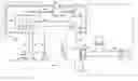 Fig. 01 - Apparatus for controlling a pressure control assembly in a hazardous area