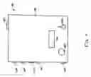 Fig. 04 - Apparatus for controlling a pressure control assembly in a hazardous area