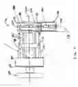Fig. 05 - Apparatus for controlling a pressure control assembly in a hazardous area