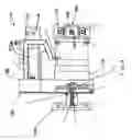 Fig. 06 - Apparatus for controlling a pressure control assembly in a hazardous area