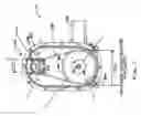 Fig. 07 - Apparatus for controlling a pressure control assembly in a hazardous area