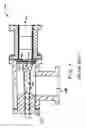 Fig. 08 - Apparatus for controlling a pressure control assembly in a hazardous area