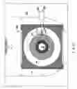 Fig. 10 - Apparatus for controlling a pressure control assembly in a hazardous area