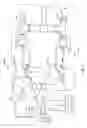 Fig. 11 - Apparatus for controlling a pressure control assembly in a hazardous area
