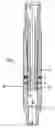 Fig. 01 - Methods and devices for one trip plugging and perforating of oil and gas wells