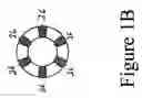 Fig. 03 - Methods and devices for one trip plugging and perforating of oil and gas wells