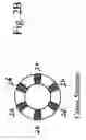 Fig. 05 - Methods and devices for one trip plugging and perforating of oil and gas wells