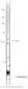 Fig. 06 - Methods and devices for one trip plugging and perforating of oil and gas wells