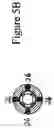 Fig. 10 - Methods and devices for one trip plugging and perforating of oil and gas wells