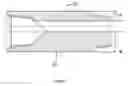 Fig. 12 - Methods and devices for one trip plugging and perforating of oil and gas wells
