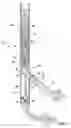 Fig. 02 - Multilateral production apparatus and method