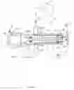 Fig. 03 - Pressure driven pumping system