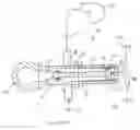 Fig. 04 - Pressure driven pumping system