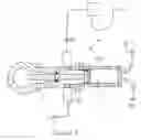 Fig. 06 - Pressure driven pumping system