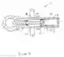 Fig. 07 - Pressure driven pumping system