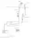 Fig. 10 - Pressure driven pumping system