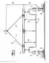 Fig. 02 - Support member for subsea jumper installation, and methods of using same