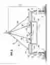 Fig. 03 - Support member for subsea jumper installation, and methods of using same