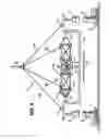 Fig. 05 - Support member for subsea jumper installation, and methods of using same