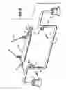 Fig. 07 - Support member for subsea jumper installation, and methods of using same