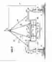 Fig. 08 - Support member for subsea jumper installation, and methods of using same