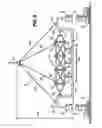 Fig. 09 - Support member for subsea jumper installation, and methods of using same