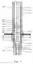 Fig. 05 - Method and device by a displacement tool