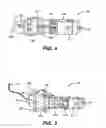 Fig. 05 - Modular, distributed, ROV retrievable subsea control system, associated deepwater subsea blowout preventer stack configuration, and methods of use