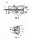 Fig. 06 - Modular, distributed, ROV retrievable subsea control system, associated deepwater subsea blowout preventer stack configuration, and methods of use