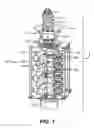Fig. 02 - Modular, distributed, ROV retrievable subsea control system, associated deepwater subsea blowout preventer stack configuration, and methods of use
