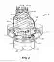 Fig. 03 - Modular, distributed, ROV retrievable subsea control system, associated deepwater subsea blowout preventer stack configuration, and methods of use