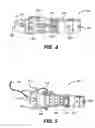 Fig. 05 - Modular, distributed, ROV retrievable subsea control system, associated deepwater subsea blowout preventer stack configuration, and methods of use