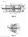 Fig. 06 - Modular, distributed, ROV retrievable subsea control system, associated deepwater subsea blowout preventer stack configuration, and methods of use