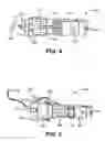 Fig. 05 - Modular, distributed, ROV retrievable subsea control system, associated deepwater subsea blowout preventer stack configuration, and methods of use