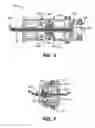 Fig. 06 - Modular, distributed, ROV retrievable subsea control system, associated deepwater subsea blowout preventer stack configuration, and methods of use