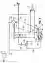 Fig. 03 - System for controlling the vertical movement of pipe through a stripping ram in conjunction with service or drilling rigs