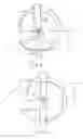 Fig. 06 - Farrier's measuring tool and method for using